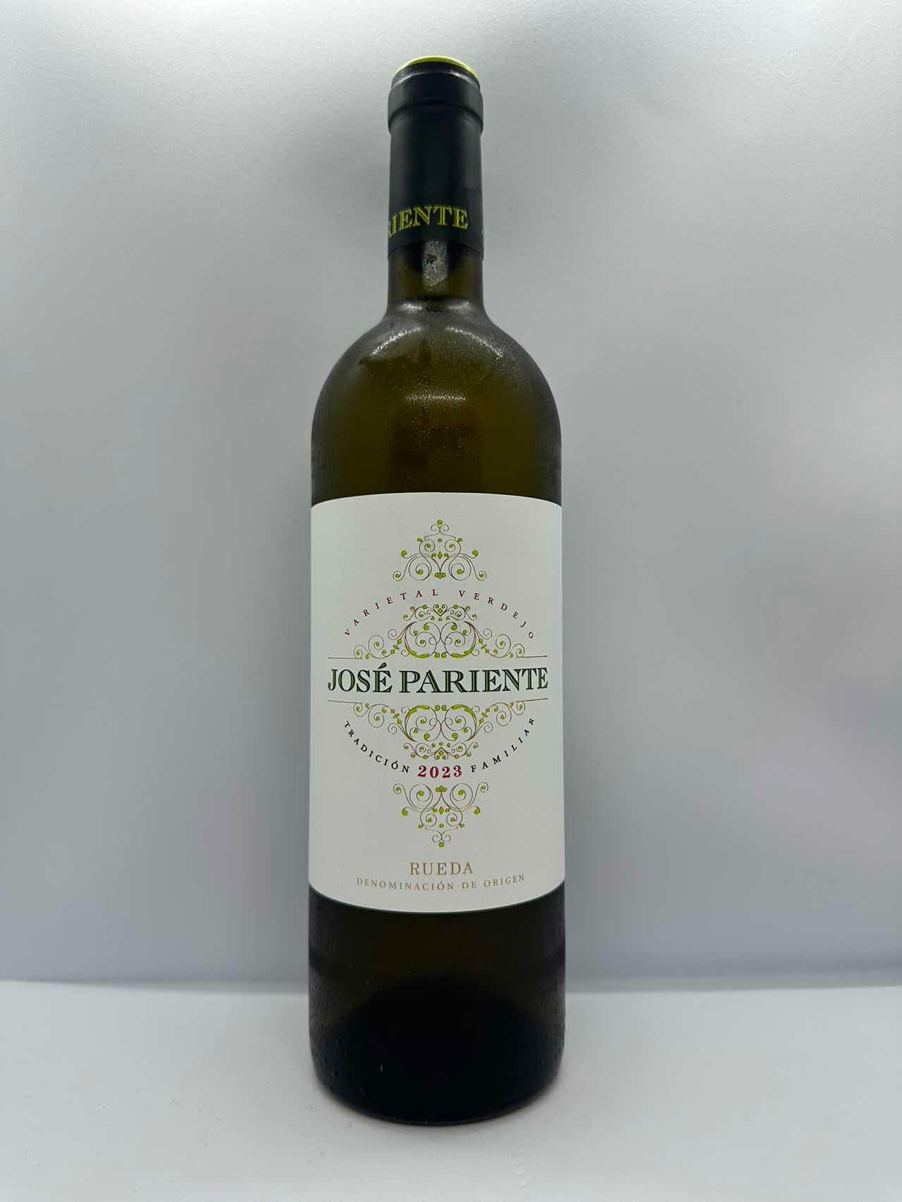 vinos
